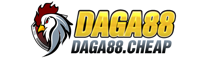 daga88.cheap