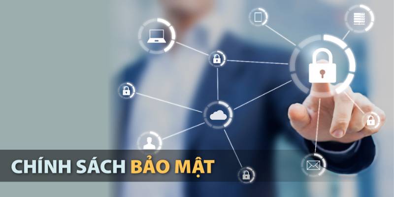 Các nội dung của chính sách