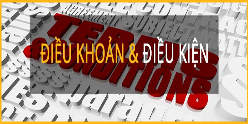 Xử lý vi phạm quy định